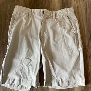 Mens Adidas Golf Shorts